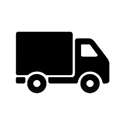 MJJC LOGISTICS